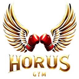 Horus Gym