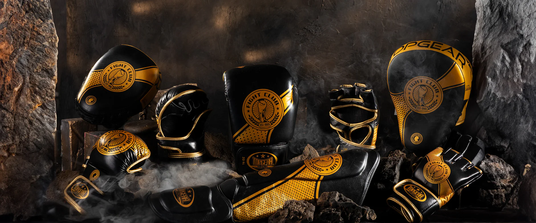 TopGear Background 2